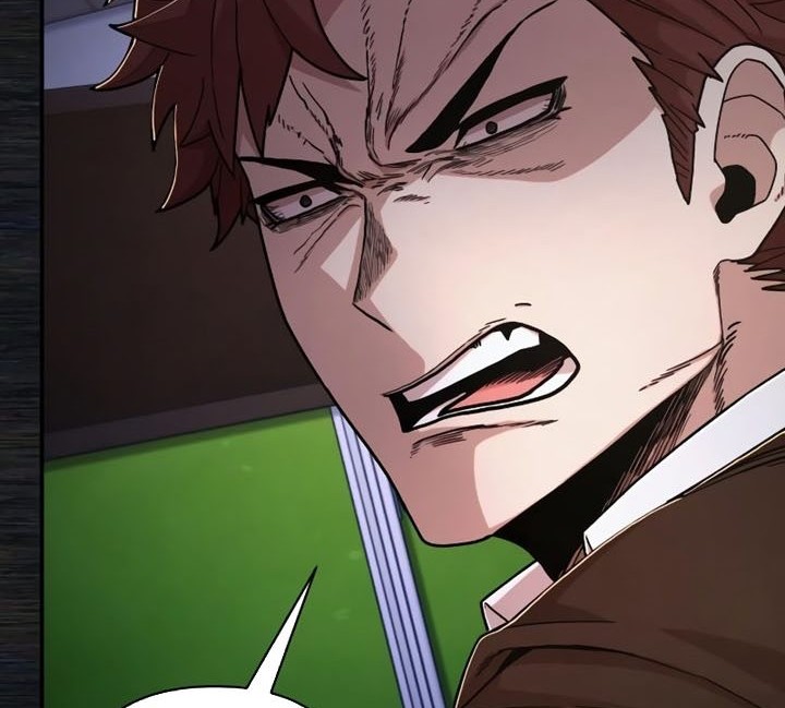 Hero Has Returned Chapter 71 Gambar 25
