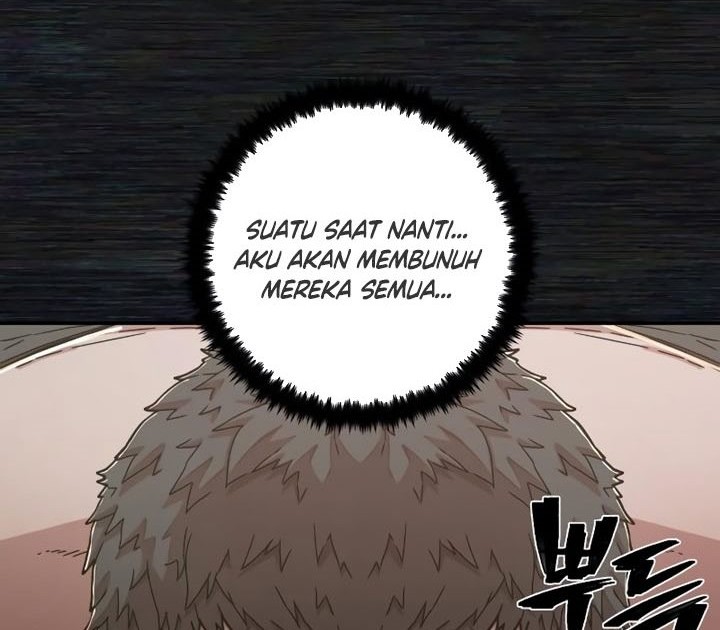 Hero Has Returned Chapter 71 Gambar 37