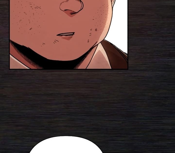 Hero Has Returned Chapter 71 Gambar 47