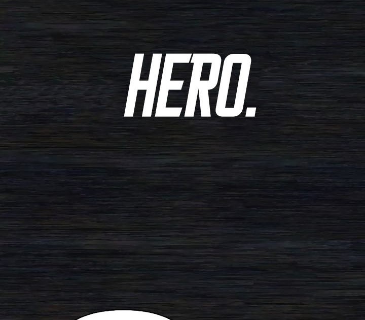 Hero Has Returned Chapter 71 Gambar 53