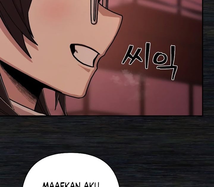 Hero Has Returned Chapter 71 Gambar 55