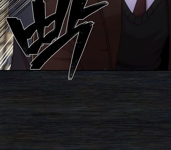 Hero Has Returned Chapter 71 Gambar 65