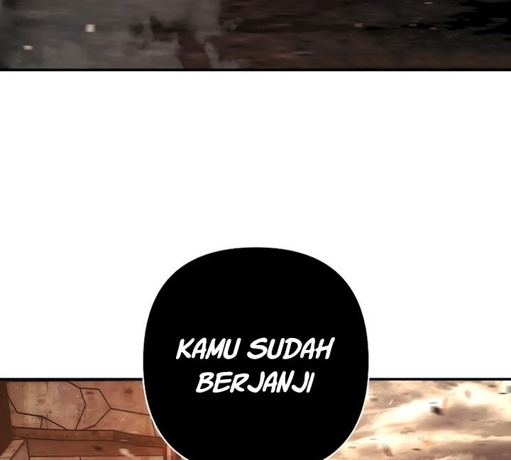 Hero Has Returned Chapter 71 Gambar 5