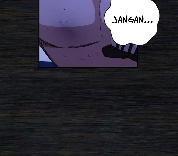 Hero Has Returned Chapter 71 Gambar 87
