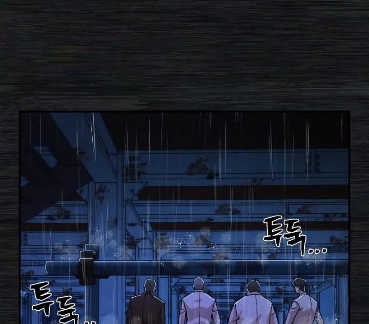 Hero Has Returned Chapter 71 Gambar 91