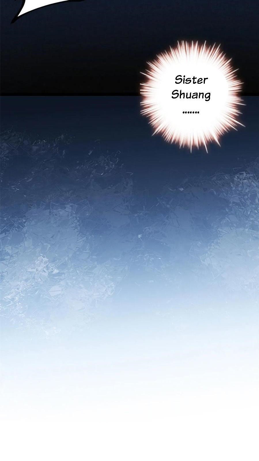 My Shadow Hangs Up Chapter 136 Gambar 9