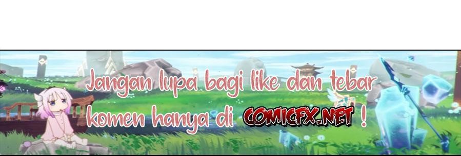 My Shadow Hangs Up Chapter 136 Gambar 10