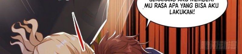Wo Mei Zhou Yige Xin Shenfen Chapter 25 Gambar 7