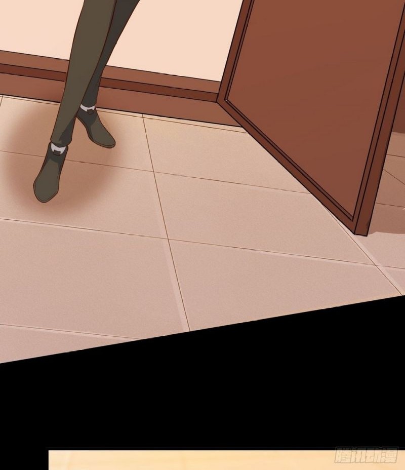 Wo Mei Zhou Yige Xin Shenfen Chapter 23 Gambar 22