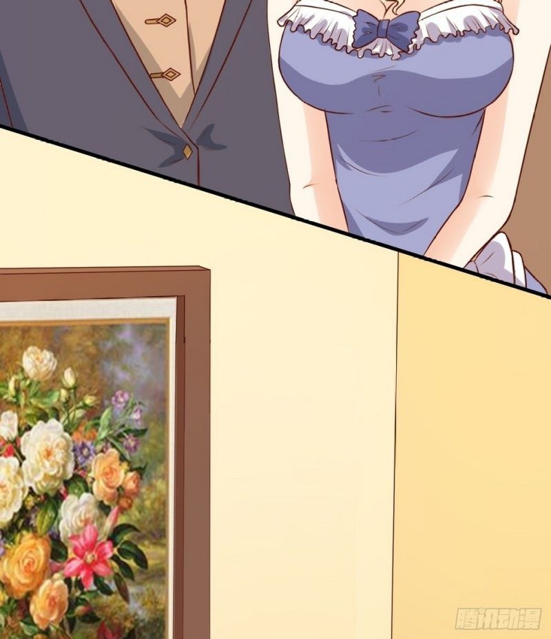 Wo Mei Zhou Yige Xin Shenfen Chapter 23 Gambar 28