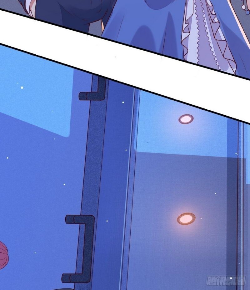 Wo Mei Zhou Yige Xin Shenfen Chapter 23 Gambar 6