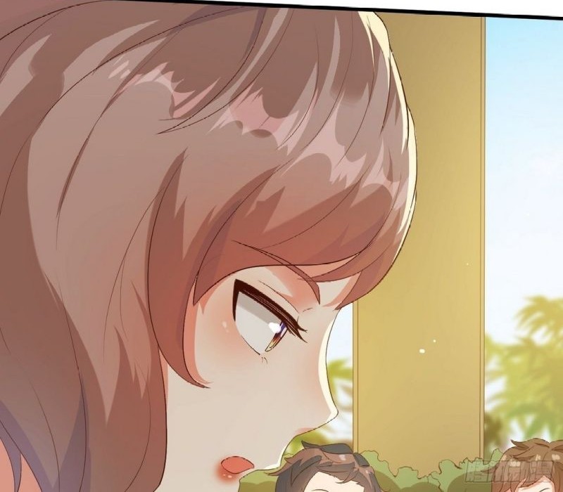 Wo Mei Zhou Yige Xin Shenfen Chapter 22 Gambar 24