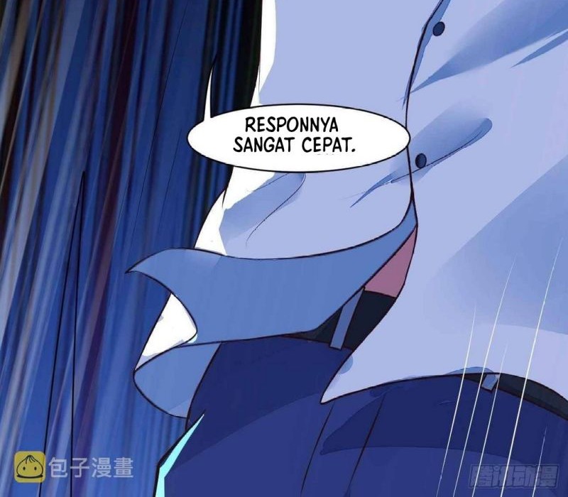 Wo Mei Zhou Yige Xin Shenfen Chapter 20 Gambar 30