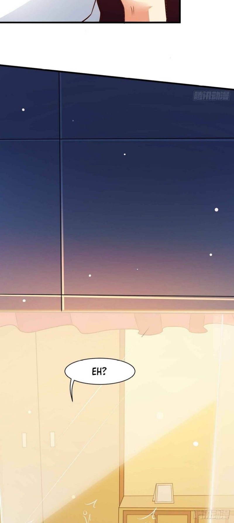 Wo Mei Zhou Yige Xin Shenfen Chapter 20 Gambar 6