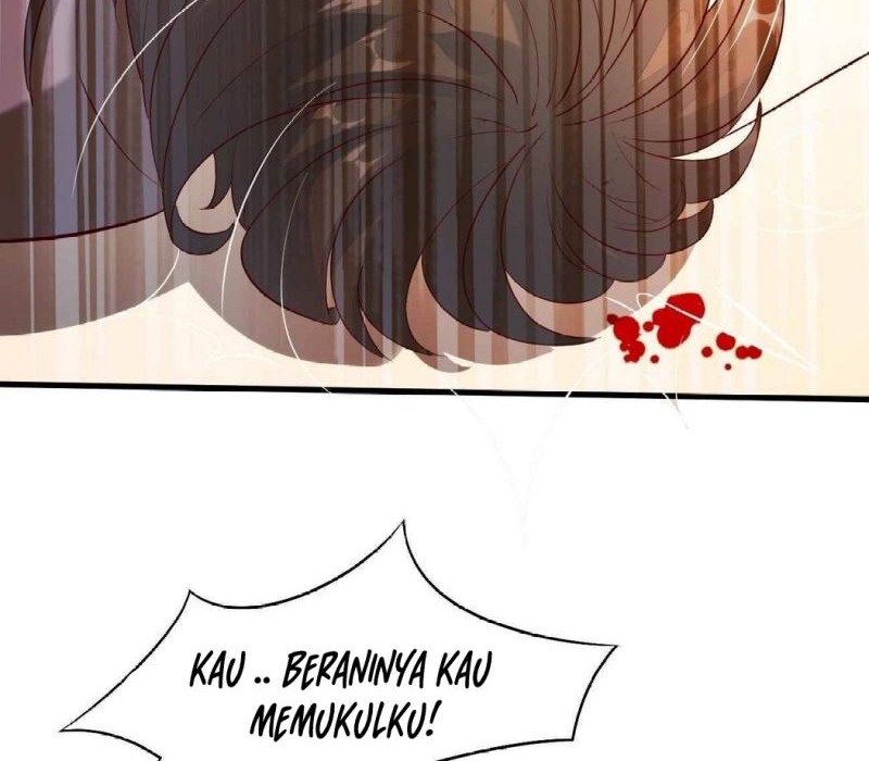 Wo Mei Zhou Yige Xin Shenfen Chapter 19 Gambar 24