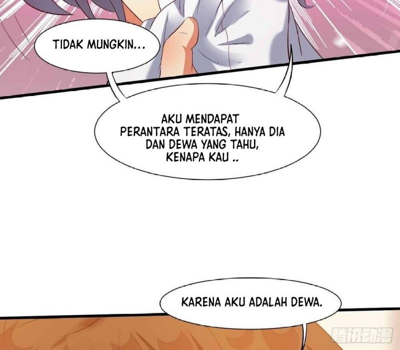 Wo Mei Zhou Yige Xin Shenfen Chapter 19 Gambar 28