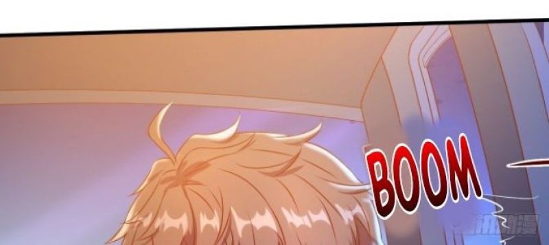 Wo Mei Zhou Yige Xin Shenfen Chapter 18 Gambar 18