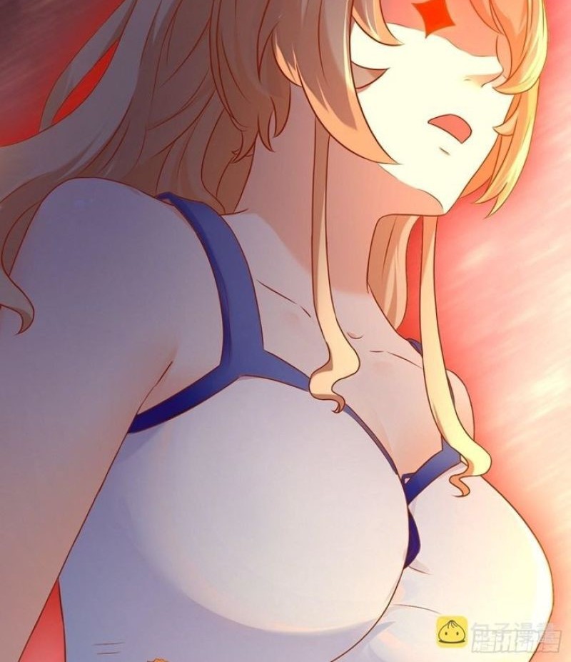 Wo Mei Zhou Yige Xin Shenfen Chapter 17 Gambar 24