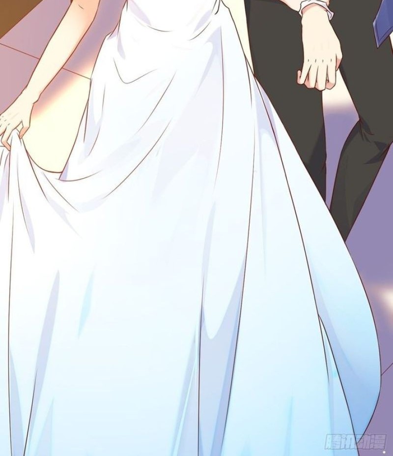 Wo Mei Zhou Yige Xin Shenfen Chapter 17 Gambar 26