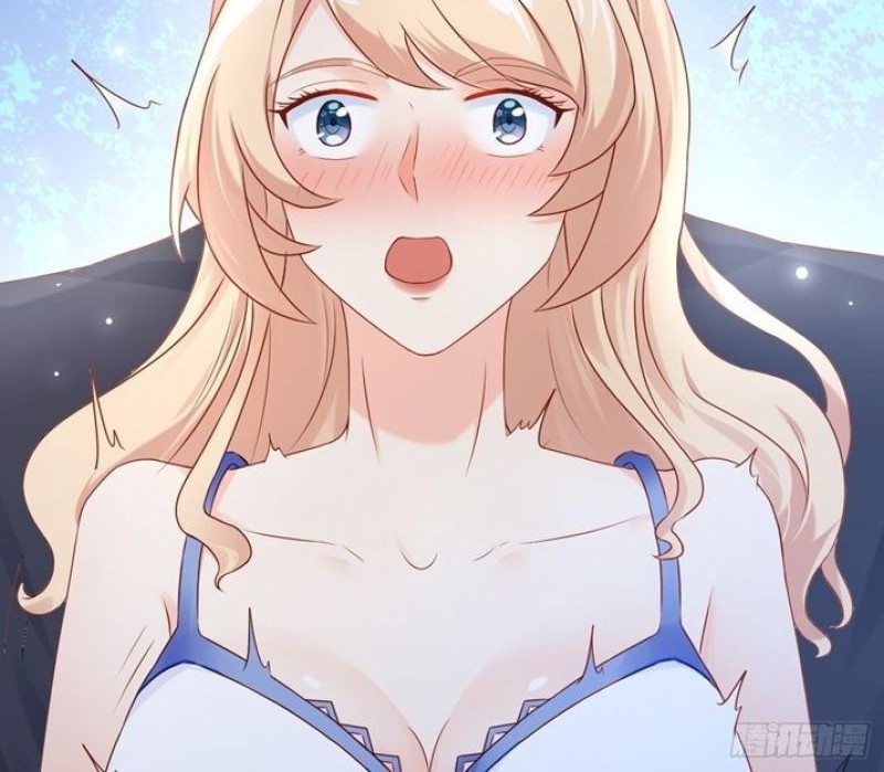 Wo Mei Zhou Yige Xin Shenfen Chapter 17 Gambar 36