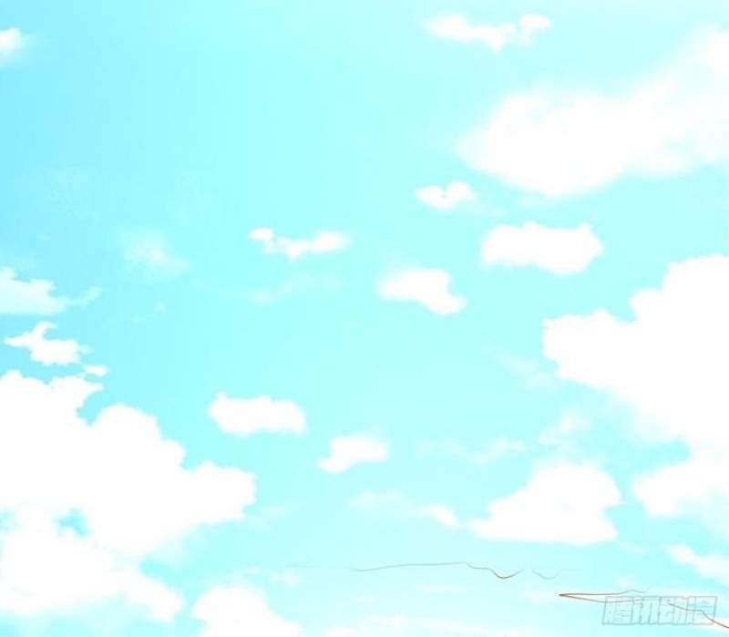 Wo Mei Zhou Yige Xin Shenfen Chapter 17 Gambar 10