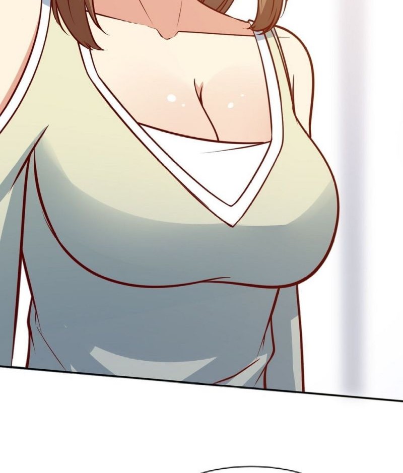 Wo Mei Zhou Yige Xin Shenfen Chapter 12 Gambar 18