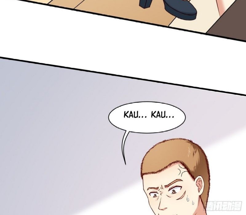 Wo Mei Zhou Yige Xin Shenfen Chapter 12 Gambar 4