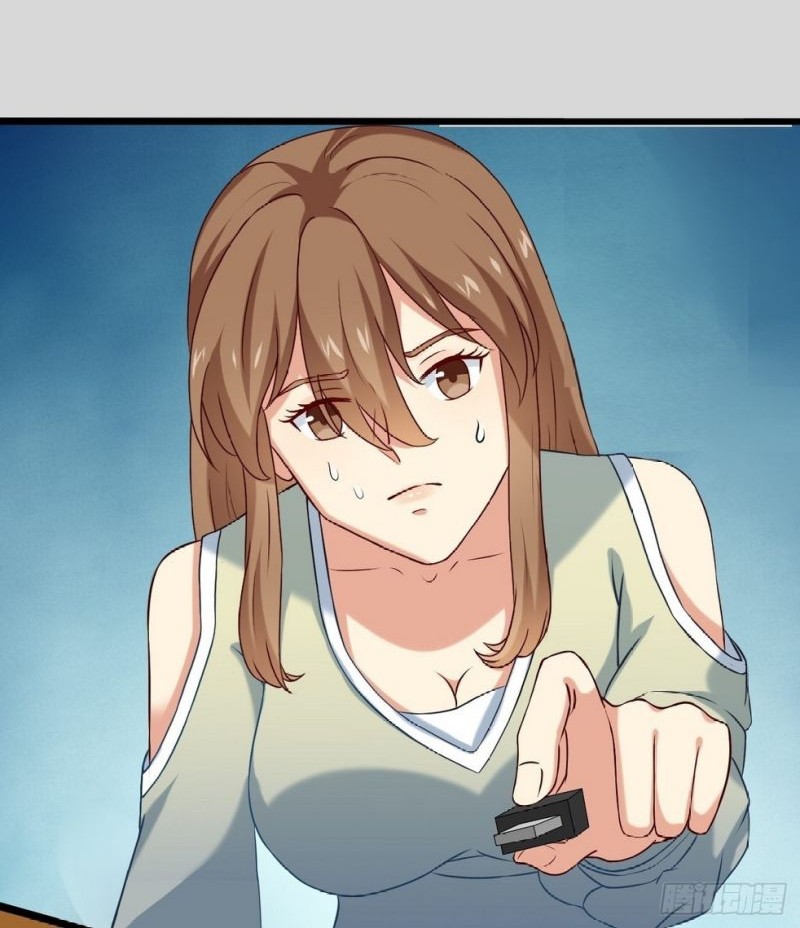 Wo Mei Zhou Yige Xin Shenfen Chapter 12 Gambar 10