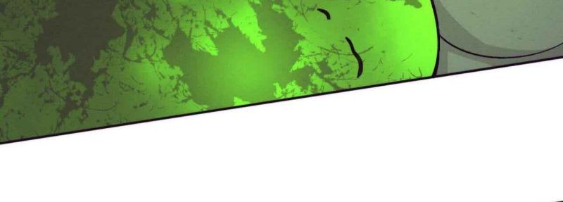 Evolution Frenzy Chapter 60 Gambar 37
