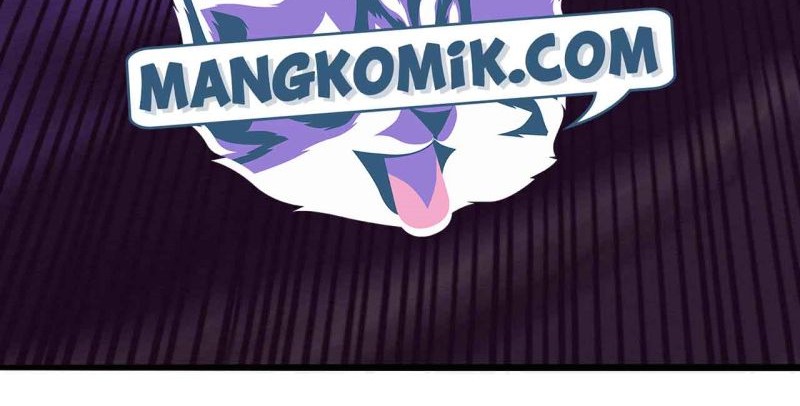 Evolution Frenzy Chapter 60 Gambar 39
