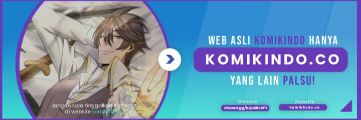 Baca Manhwa The Lazy Swordmaster Chapter 37 Gambar 2