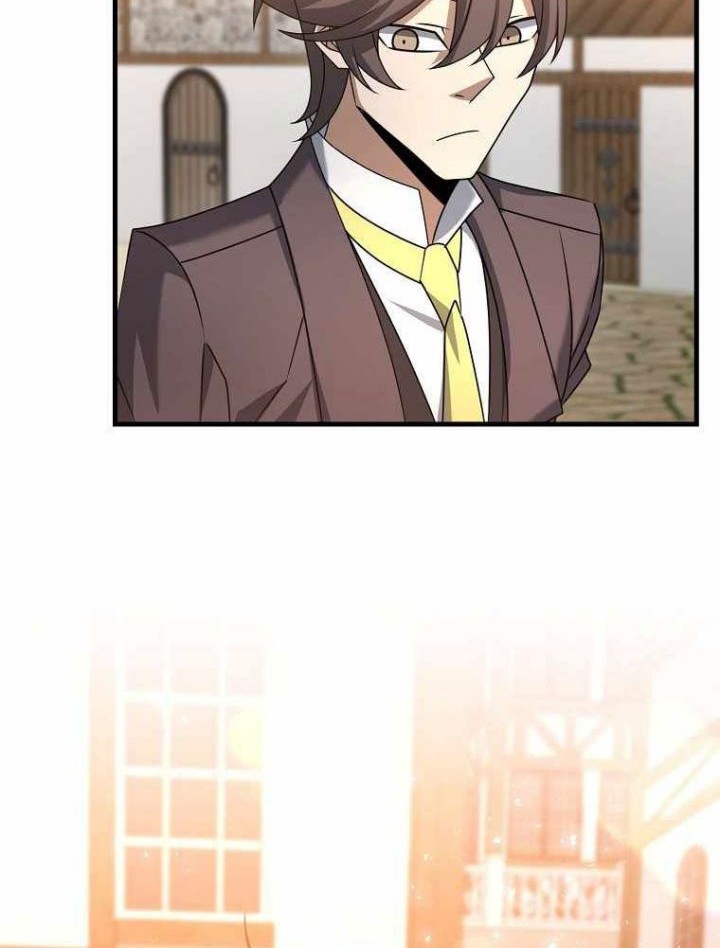 The Lazy Swordmaster Chapter 37 Gambar 78