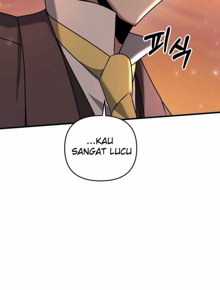 The Lazy Swordmaster Chapter 37 Gambar 80