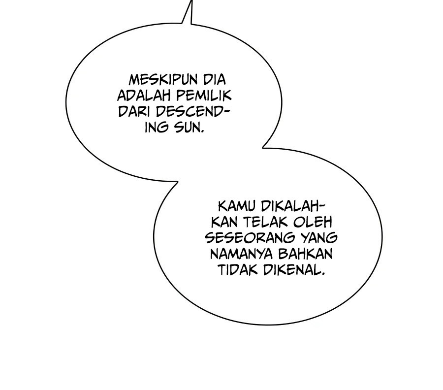 Records Of The Swordsman Scholar Chapter 37 Gambar 23