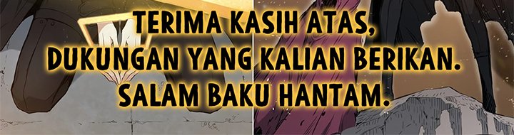 A Sword’s Evolution Begins From Killing Chapter 19 Gambar 9