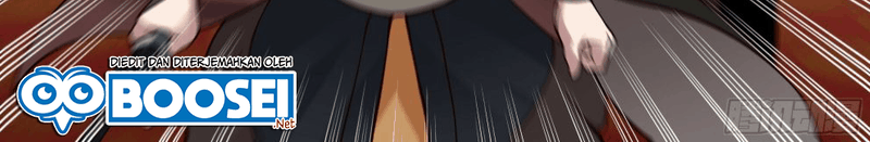 A Sword’s Evolution Begins From Killing Chapter 17 Gambar 25