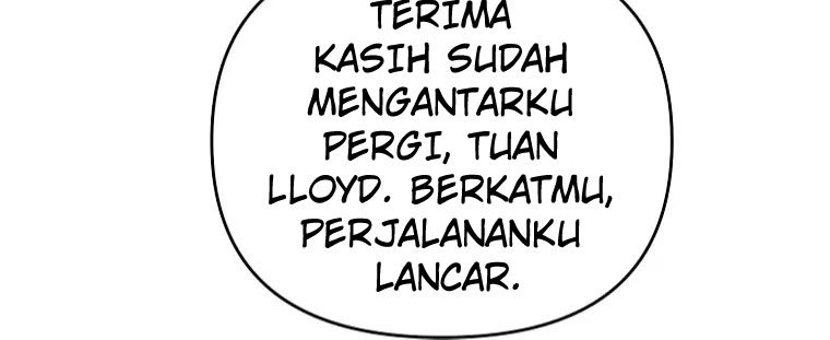 The Lazy Swordmaster Chapter 39 Gambar 23