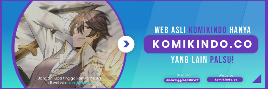 Baca Manhwa The Lazy Swordmaster Chapter 39 Gambar 2
