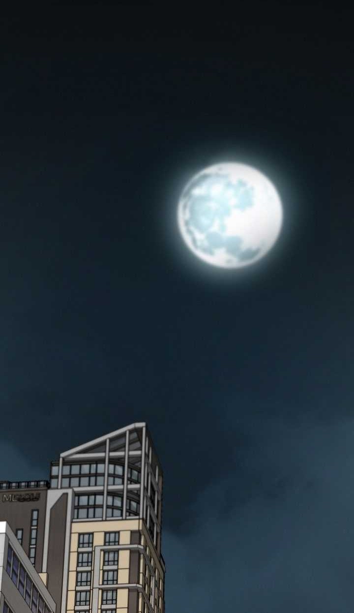 Return of the Legend Chapter 65 Gambar 27
