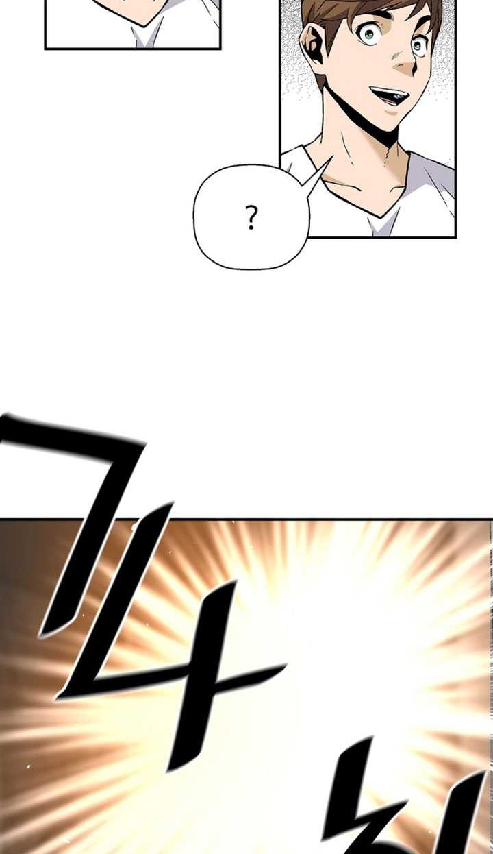Return of the Legend Chapter 65 Gambar 35