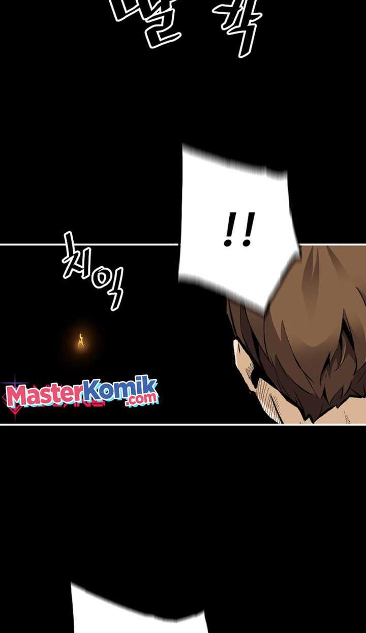 Return of the Legend Chapter 65 Gambar 39
