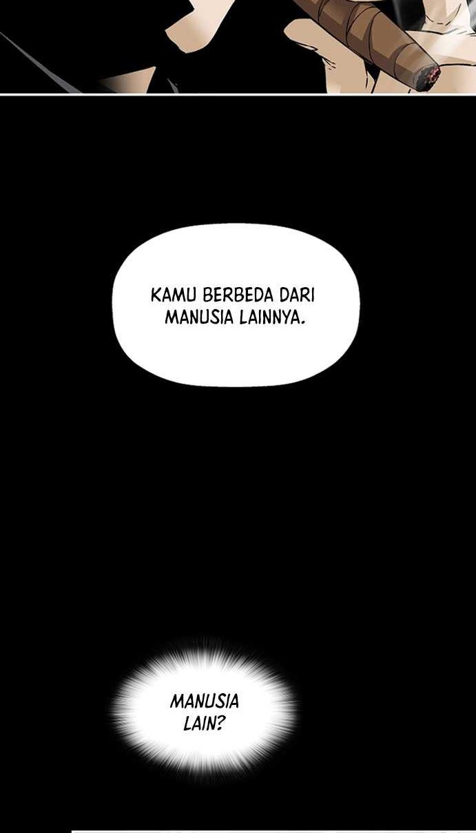 Return of the Legend Chapter 65 Gambar 45