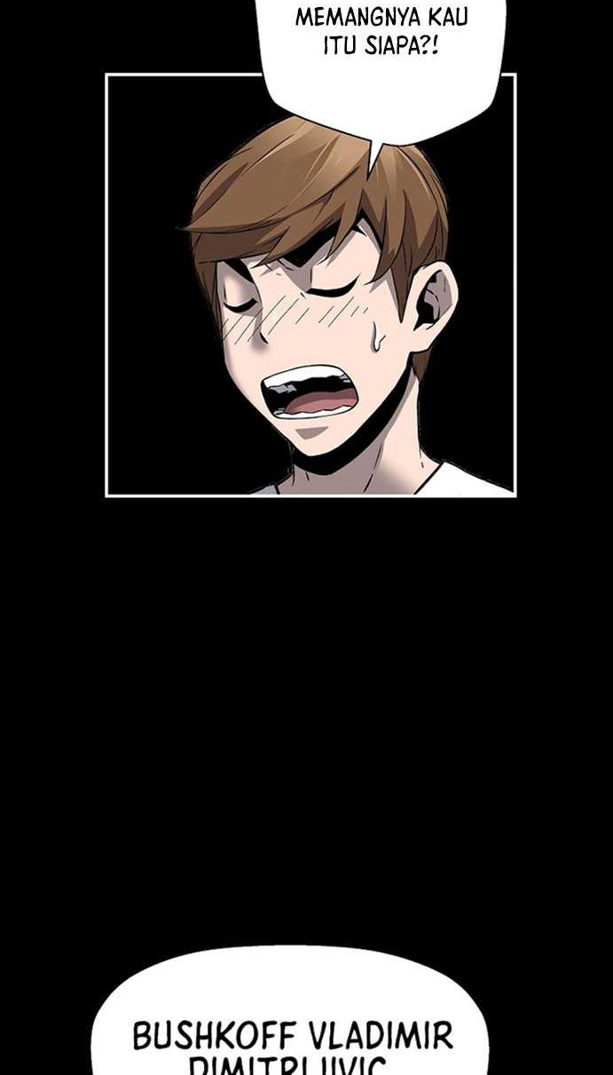 Return of the Legend Chapter 65 Gambar 49