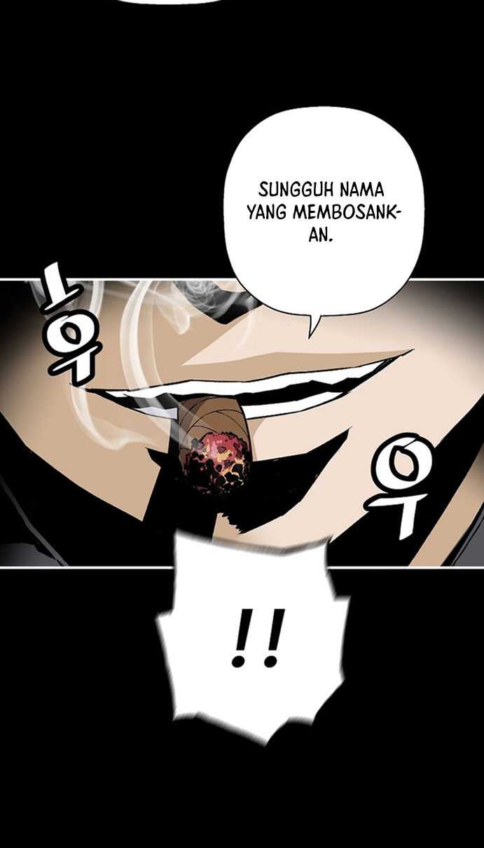 Return of the Legend Chapter 65 Gambar 51