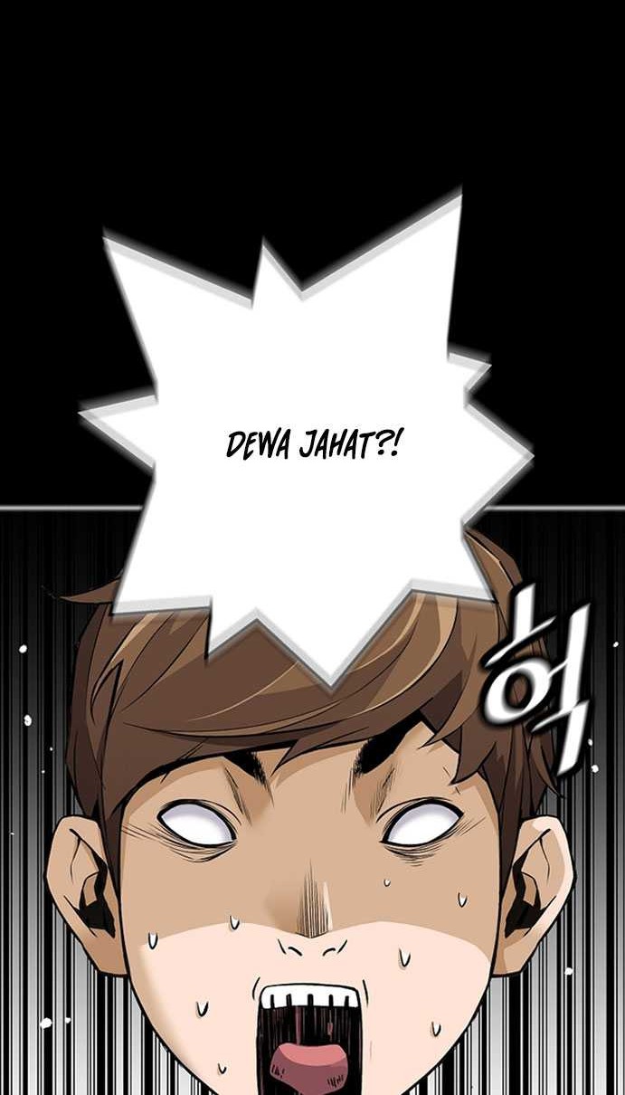 Return of the Legend Chapter 65 Gambar 53
