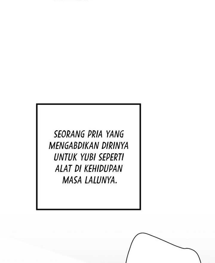 Return of the Legend Chapter 65 Gambar 3