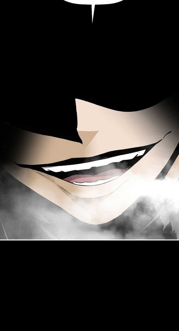Return of the Legend Chapter 65 Gambar 63