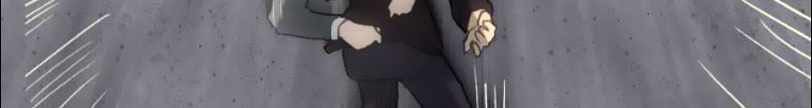 I Became an S-Rank Hunter With the Demon Lord App Chapter 12 Gambar 50