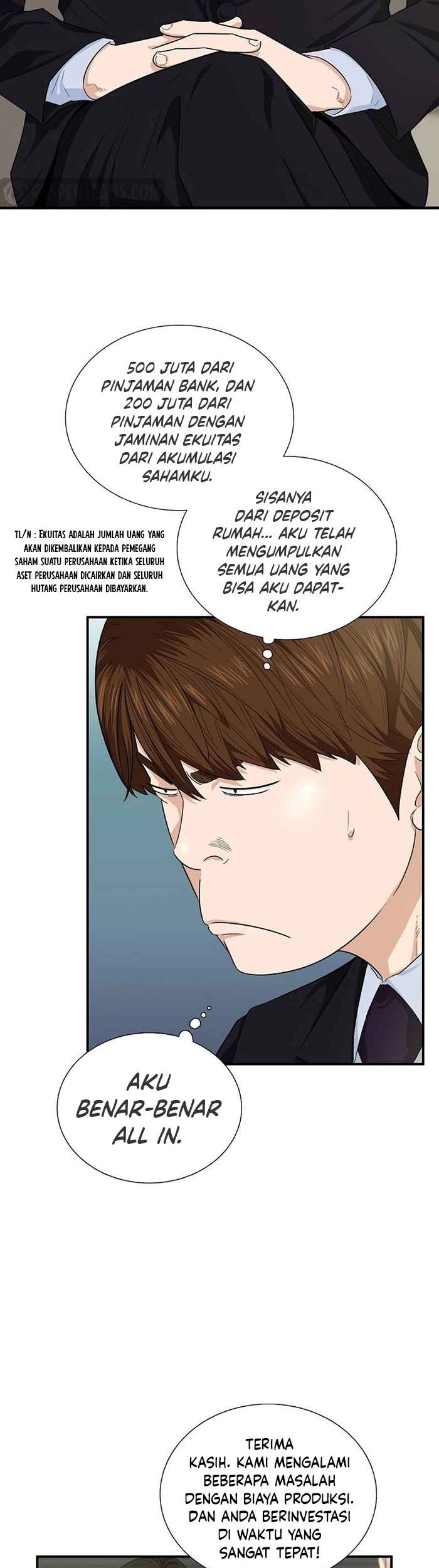 This is the Law Chapter 62 Gambar 18