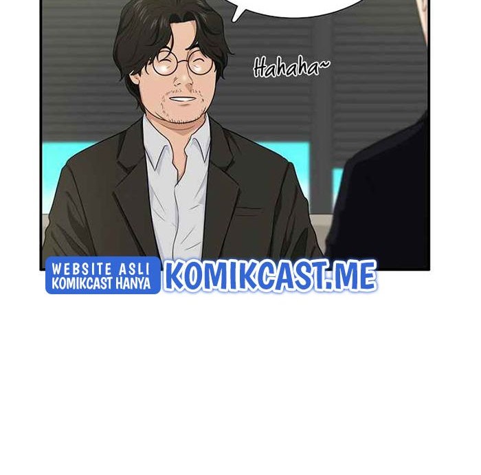 This is the Law Chapter 62 Gambar 19